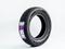 185/65R14 86H — Tourador X ALL CLIMATE TF2 за 21 000 тг. в Алматы