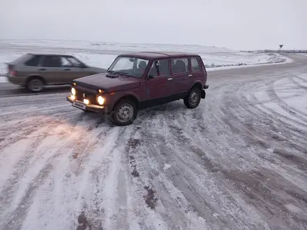 Lada (ваз) 2131 (4x4). ваз 2131 бронто рысь. ваз нива 2131 4х4. ваз 2131 нива пятидверная. Lada (ваз) 2131 (4x4).