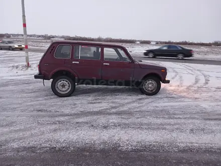 ваз 2131 привод. кронштейн педали газа ваз 21213. ваз 2131 привод. ваз 2131 привод. привод передний нива 2131 схема.