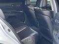 Lexus GS 350 2009 годаfor6 700 000 тг. в Семей – фото 7