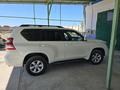 Toyota Land Cruiser Prado 2014 года за 17 800 000 тг. в Актау – фото 5