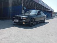 BMW 520 1993 годаfor1 700 000 тг. в Тараз