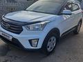 Hyundai Creta 2017 годаfor8 500 000 тг. в Костанай – фото 7