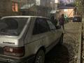 Mazda 323 1988 года за 300 000 тг. в Тараз – фото 4