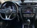 Nissan Qashqai 2021 годаүшін13 000 000 тг. в Атырау – фото 8