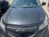 Chevrolet Cruze 2013 годаfor4 100 000 тг. в Караганда
