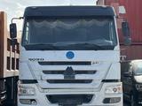 Howo  ZZ3327 2015 года за 12 500 000 тг. в Алматы