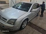 Opel Vectra 2003 годаүшін2 700 000 тг. в Семей