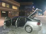 Opel Vectra 2003 годаүшін2 700 000 тг. в Семей – фото 3