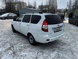 ВАЗ (Lada) Priora 2171 2013 годаfor1 970 000 тг. в Кокшетау – фото 5