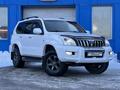 Toyota Land Cruiser Prado 2004 годаfor9 800 000 тг. в Караганда – фото 3