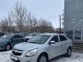 Chevrolet Cobalt 2024 годаүшін6 790 000 тг. в Кокшетау – фото 3