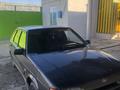 ВАЗ (Lada) 2114 2009 годаfor380 000 тг. в Сарыагаш