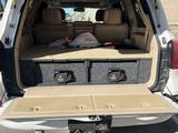 Toyota Land Cruiser 2014 года за 28 000 000 тг. в Жезказган – фото 5