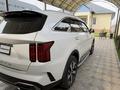 Kia Sorento 2021 годаүшін16 900 000 тг. в Шымкент – фото 4