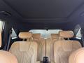 Kia Sorento 2021 годаүшін16 900 000 тг. в Шымкент – фото 13