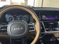 Kia Sorento 2021 годаүшін16 900 000 тг. в Шымкент – фото 12