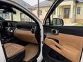 Kia Sorento 2021 годаүшін16 900 000 тг. в Шымкент – фото 17