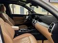 Kia Sorento 2021 годаүшін16 900 000 тг. в Шымкент – фото 16