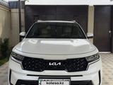 Kia Sorento 2021 годаүшін16 900 000 тг. в Шымкент – фото 3