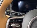 Kia Sorento 2021 годаүшін16 900 000 тг. в Шымкент – фото 21