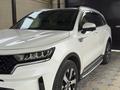 Kia Sorento 2021 годаүшін16 900 000 тг. в Шымкент