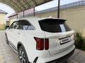 Kia Sorento 2021 годаүшін16 900 000 тг. в Шымкент – фото 5