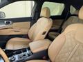 Kia Sorento 2021 годаүшін16 900 000 тг. в Шымкент – фото 9