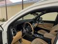 Kia Sorento 2021 годаүшін16 900 000 тг. в Шымкент – фото 7