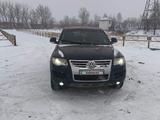 Volkswagen Touareg 2007 годаfor6 500 000 тг. в Костанай – фото 3