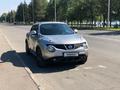 Nissan Juke 2012 годаүшін6 000 000 тг. в Усть-Каменогорск