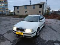 Skoda Octavia 2007 года за 2 300 000 тг. в Павлодар