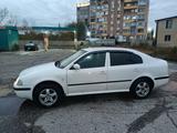 Skoda Octavia 2007 года за 2 600 000 тг. в Павлодар – фото 4