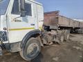 КамАЗ  5410 1993 года за 4 500 000 тг. в Алматы