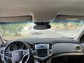 Chevrolet Cruze 2013 года за 4 300 000 тг. в Актау – фото 7