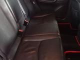 Mercedes-Benz C 200 2001 годаүшін2 900 000 тг. в Караганда – фото 2