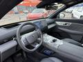Deepal S07 2025 года за 14 500 000 тг. в Караганда – фото 19