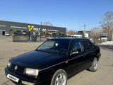 Volkswagen Vento 1995 года за 1 600 000 тг. в Усть-Каменогорск – фото 2