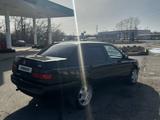 Volkswagen Vento 1995 годаүшін1 600 000 тг. в Усть-Каменогорск – фото 3