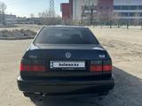 Volkswagen Vento 1995 года за 1 600 000 тг. в Усть-Каменогорск – фото 5