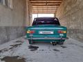 ВАЗ (Lada) 2101 1984 года за 700 000 тг. в Шымкент – фото 9