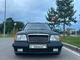 Mercedes-Benz E 280 1994 годаүшін1 500 000 тг. в Тараз – фото 3