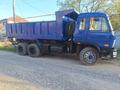КамАЗ  65115 2006 годаүшін6 500 000 тг. в Алматы – фото 8
