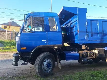 КамАЗ  65115 2006 года за 6 500 000 тг. в Алматы