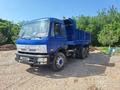 КамАЗ  65115 2006 годаүшін6 500 000 тг. в Алматы – фото 11