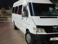 Mercedes-Benz Sprinter 1997 года за 3 200 000 тг. в Алматы