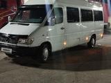 Mercedes-Benz Sprinter 1997 года за 3 200 000 тг. в Алматы – фото 3