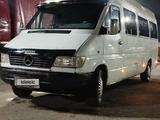 Mercedes-Benz Sprinter 1997 года за 3 200 000 тг. в Алматы – фото 5