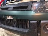~ МОРДА ~ НОУСКАТ ~ MITSUBISHI ~ DELICA ~ D5 . ИЗ ЯПОНИИ DELICA D5 .үшін250 000 тг. в Семей – фото 2