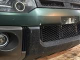 ~ МОРДА ~ НОУСКАТ ~ MITSUBISHI ~ DELICA ~ D5 . ИЗ ЯПОНИИ DELICA D5 .үшін250 000 тг. в Семей – фото 3